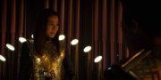 extant_StarTrekDiscovery_1x12-VaultingAmbition_2020.jpg
