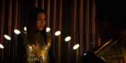extant_StarTrekDiscovery_1x12-VaultingAmbition_2021.jpg