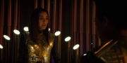 Filename=extant_StarTrekDiscovery_1x12-VaultingAmbition_2022.jpg
Filesize=167KiB
Dimensions=1920x960
Date added=Jan 02, 2019 extant_StarTrekDiscovery_1x12-VaultingAmbition_2022.jpg