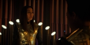 extant_StarTrekDiscovery_1x12-VaultingAmbition_2023.jpg