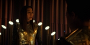 Filename=extant_StarTrekDiscovery_1x12-VaultingAmbition_2024.jpg
Filesize=166KiB
Dimensions=1920x960
Date added=Jan 02, 2019 extant_StarTrekDiscovery_1x12-VaultingAmbition_2024.jpg