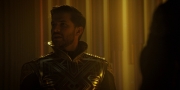 extant_StarTrekDiscovery_1x12-VaultingAmbition_2025.jpg
