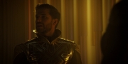 Filename=extant_StarTrekDiscovery_1x12-VaultingAmbition_2028.jpg
Filesize=125KiB
Dimensions=1920x960
Date added=Jan 02, 2019 extant_StarTrekDiscovery_1x12-VaultingAmbition_2028.jpg
