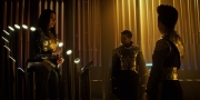 extant_StarTrekDiscovery_1x12-VaultingAmbition_2029.jpg