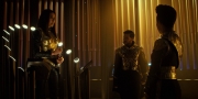 Filename=extant_StarTrekDiscovery_1x12-VaultingAmbition_2030.jpg
Filesize=210KiB
Dimensions=1920x960
Date added=Jan 02, 2019 extant_StarTrekDiscovery_1x12-VaultingAmbition_2030.jpg