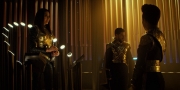 Filename=extant_StarTrekDiscovery_1x12-VaultingAmbition_2031.jpg
Filesize=210KiB
Dimensions=1920x960
Date added=Jan 02, 2019 extant_StarTrekDiscovery_1x12-VaultingAmbition_2031.jpg