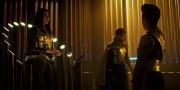 Filename=extant_StarTrekDiscovery_1x12-VaultingAmbition_2032.jpg
Filesize=221KiB
Dimensions=1920x960
Date added=Jan 02, 2019 extant_StarTrekDiscovery_1x12-VaultingAmbition_2032.jpg
