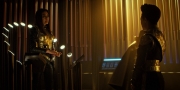 extant_StarTrekDiscovery_1x12-VaultingAmbition_2033.jpg
