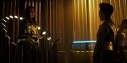 extant_StarTrekDiscovery_1x12-VaultingAmbition_2034.jpg