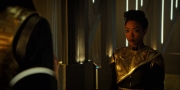 Filename=extant_StarTrekDiscovery_1x12-VaultingAmbition_2035.jpg
Filesize=165KiB
Dimensions=1920x960
Date added=Jan 02, 2019 extant_StarTrekDiscovery_1x12-VaultingAmbition_2035.jpg