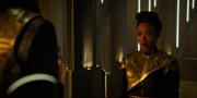 Filename=extant_StarTrekDiscovery_1x12-VaultingAmbition_2036.jpg
Filesize=176KiB
Dimensions=1920x960
Date added=Jan 02, 2019 extant_StarTrekDiscovery_1x12-VaultingAmbition_2036.jpg