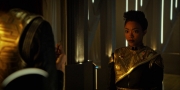 Filename=extant_StarTrekDiscovery_1x12-VaultingAmbition_2037.jpg
Filesize=167KiB
Dimensions=1920x960
Date added=Jan 02, 2019 extant_StarTrekDiscovery_1x12-VaultingAmbition_2037.jpg