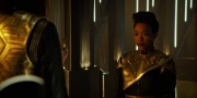 Filename=extant_StarTrekDiscovery_1x12-VaultingAmbition_2038.jpg
Filesize=169KiB
Dimensions=1920x960
Date added=Jan 02, 2019 extant_StarTrekDiscovery_1x12-VaultingAmbition_2038.jpg