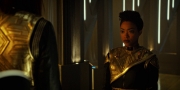 Filename=extant_StarTrekDiscovery_1x12-VaultingAmbition_2039.jpg
Filesize=173KiB
Dimensions=1920x960
Date added=Jan 02, 2019 extant_StarTrekDiscovery_1x12-VaultingAmbition_2039.jpg