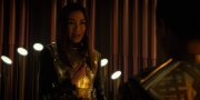 extant_StarTrekDiscovery_1x12-VaultingAmbition_2041.jpg