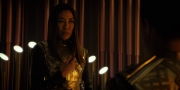 extant_StarTrekDiscovery_1x12-VaultingAmbition_2042.jpg