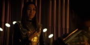 Filename=extant_StarTrekDiscovery_1x12-VaultingAmbition_2043.jpg
Filesize=169KiB
Dimensions=1920x960
Date added=Jan 02, 2019 extant_StarTrekDiscovery_1x12-VaultingAmbition_2043.jpg