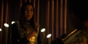 extant_StarTrekDiscovery_1x12-VaultingAmbition_2044.jpg