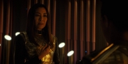 Filename=extant_StarTrekDiscovery_1x12-VaultingAmbition_2045.jpg
Filesize=154KiB
Dimensions=1920x960
Date added=Jan 02, 2019 extant_StarTrekDiscovery_1x12-VaultingAmbition_2045.jpg