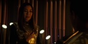extant_StarTrekDiscovery_1x12-VaultingAmbition_2046.jpg