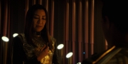 extant_StarTrekDiscovery_1x12-VaultingAmbition_2047.jpg