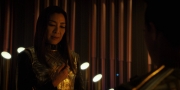 extant_StarTrekDiscovery_1x12-VaultingAmbition_2048.jpg