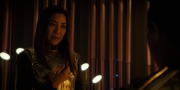 extant_StarTrekDiscovery_1x12-VaultingAmbition_2049.jpg