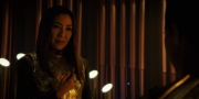 Filename=extant_StarTrekDiscovery_1x12-VaultingAmbition_2050.jpg
Filesize=164KiB
Dimensions=1920x960
Date added=Jan 02, 2019 extant_StarTrekDiscovery_1x12-VaultingAmbition_2050.jpg