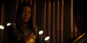 extant_StarTrekDiscovery_1x12-VaultingAmbition_2051.jpg