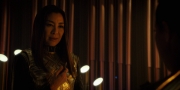 extant_StarTrekDiscovery_1x12-VaultingAmbition_2052.jpg