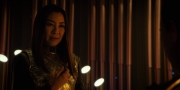 extant_StarTrekDiscovery_1x12-VaultingAmbition_2053.jpg