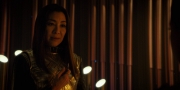 extant_StarTrekDiscovery_1x12-VaultingAmbition_2054.jpg