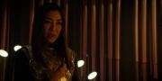 extant_StarTrekDiscovery_1x12-VaultingAmbition_2055.jpg
