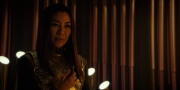 extant_StarTrekDiscovery_1x12-VaultingAmbition_2056.jpg