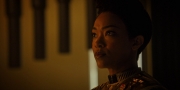 Filename=extant_StarTrekDiscovery_1x12-VaultingAmbition_2057.jpg
Filesize=113KiB
Dimensions=1920x960
Date added=Jan 02, 2019 extant_StarTrekDiscovery_1x12-VaultingAmbition_2057.jpg