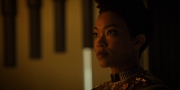 Filename=extant_StarTrekDiscovery_1x12-VaultingAmbition_2058.jpg
Filesize=127KiB
Dimensions=1920x960
Date added=Jan 02, 2019 extant_StarTrekDiscovery_1x12-VaultingAmbition_2058.jpg
