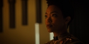 Filename=extant_StarTrekDiscovery_1x12-VaultingAmbition_2060.jpg
Filesize=116KiB
Dimensions=1920x960
Date added=Jan 02, 2019 extant_StarTrekDiscovery_1x12-VaultingAmbition_2060.jpg