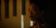 extant_StarTrekDiscovery_1x12-VaultingAmbition_2061.jpg