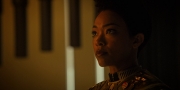 extant_StarTrekDiscovery_1x12-VaultingAmbition_2062.jpg
