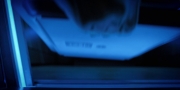 Filename=extant_StarTrekDiscovery_1x12-VaultingAmbition_2071.jpg
Filesize=93KiB
Dimensions=1920x960
Date added=Jan 02, 2019 extant_StarTrekDiscovery_1x12-VaultingAmbition_2071.jpg