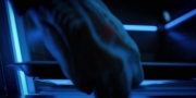 extant_StarTrekDiscovery_1x12-VaultingAmbition_2072.jpg