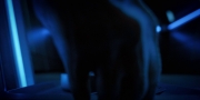 Filename=extant_StarTrekDiscovery_1x12-VaultingAmbition_2074.jpg
Filesize=90KiB
Dimensions=1920x960
Date added=Jan 02, 2019 extant_StarTrekDiscovery_1x12-VaultingAmbition_2074.jpg