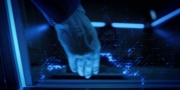 extant_StarTrekDiscovery_1x12-VaultingAmbition_2075.jpg