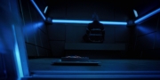 extant_StarTrekDiscovery_1x12-VaultingAmbition_2076.jpg