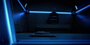 extant_StarTrekDiscovery_1x12-VaultingAmbition_2077.jpg