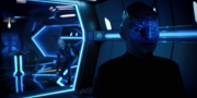 extant_StarTrekDiscovery_1x12-VaultingAmbition_2078.jpg