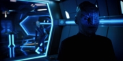 Filename=extant_StarTrekDiscovery_1x12-VaultingAmbition_2079.jpg
Filesize=144KiB
Dimensions=1920x960
Date added=Jan 02, 2019 extant_StarTrekDiscovery_1x12-VaultingAmbition_2079.jpg