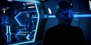 Filename=extant_StarTrekDiscovery_1x12-VaultingAmbition_2080.jpg
Filesize=145KiB
Dimensions=1920x960
Date added=Jan 02, 2019 extant_StarTrekDiscovery_1x12-VaultingAmbition_2080.jpg