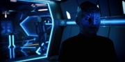 extant_StarTrekDiscovery_1x12-VaultingAmbition_2082.jpg