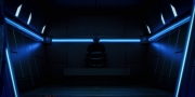 Filename=extant_StarTrekDiscovery_1x12-VaultingAmbition_2083.jpg
Filesize=136KiB
Dimensions=1920x960
Date added=Jan 02, 2019 extant_StarTrekDiscovery_1x12-VaultingAmbition_2083.jpg